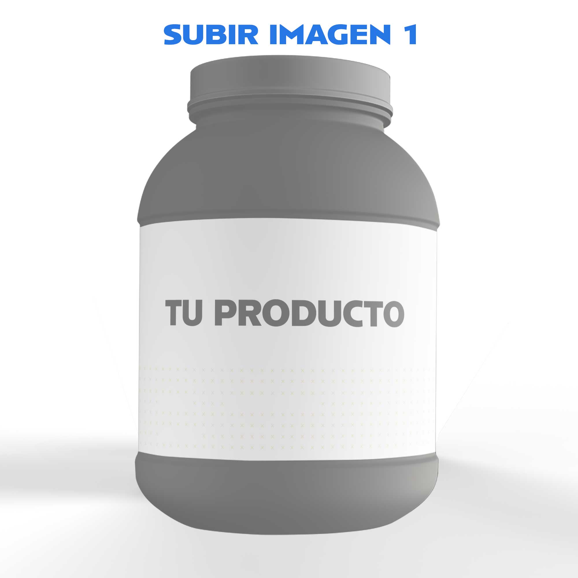 MARCA 11